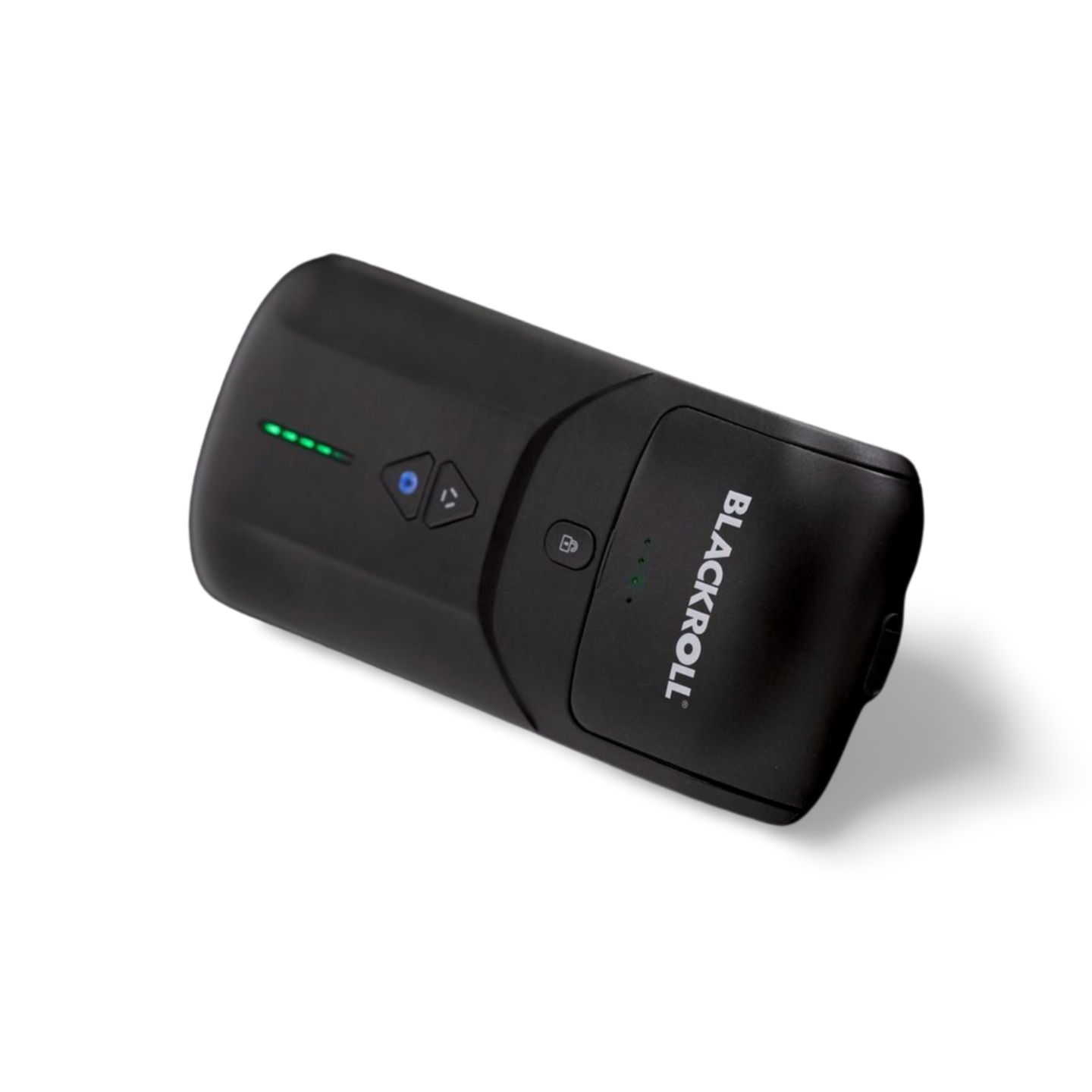 BLACKROLL® Compression Boots 2.0